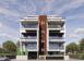 Edificio de alquiler 483 m² en Limasol (Lemesos), Chipre. 1 900 000 €