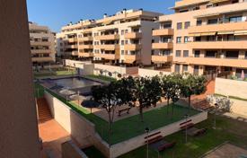 4-dormitorio apartamentos en condominio 127 m² en Lloret de Mar, España. 330 000 €