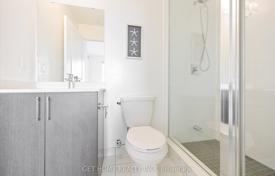 5 dormitorio piso en Scarborough, Canadá. C$841 000