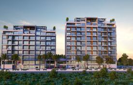 New residential complex with apartments en Tomb of the Kings, Chipre. de 340 000 €