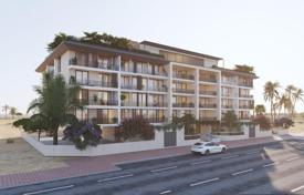 Complejo residencial Views VII – Dubai, EAU. de $340 000