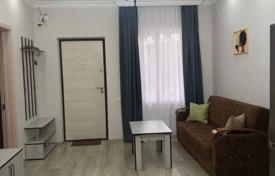 3 dormitorio piso 120 m² en Batumi, Georgia. $215 000