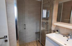 2 dormitorio piso 94 m² en Medulin, Croacia. 309 000 €