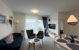 2 dormitorio piso 51 m² en Pula, Croacia. 190 000 €