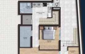 5 dormitorio chalet en Limasol (Lemesos), Chipre. 2 370 000 €
