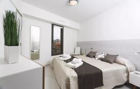 4 dormitorio piso en Cannes, Francia. 9 600 €  por semana