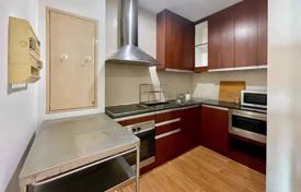 3-dormitorio apartamentos en condominio en Watthana, Tailandia. $2 740  por semana