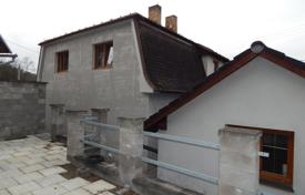 Casa de pueblo – Benešov, Región de Bohemia Central, República Checa. 429 000 €