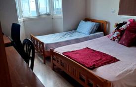3 dormitorio adosado en Larnaca, Chipre. 310 000 €