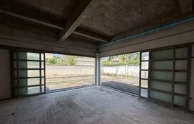 4 dormitorio villa 271 m² en Choeng Thale, Tailandia. $506 000