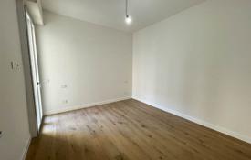 3 dormitorio piso 156 m² en Florencia, Italia. 780 000 €