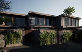 2 dormitorio villa 196 m² en Uluwatu, Indonesia. $285 000