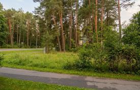 Terreno en Jurmala, Letonia. 450 000 €