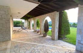 Villa – Paliouri, Administration of Macedonia and Thrace, Grecia. 680 000 €