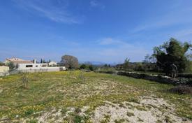 Terreno en Kavran, Croacia. 118 000 €