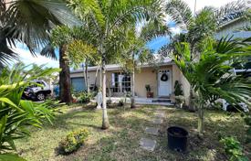 4 dormitorio casa de pueblo 235 m² en Homestead, Estados Unidos. $650 000