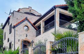 4 dormitorio villa 183 m² en Sutomore, Montenegro. 370 000 €