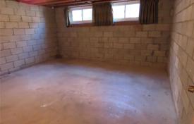 3 dormitorio casa de pueblo en Etobicoke, Canadá. C$1 179 000