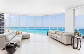 Condominio – Collins Avenue, Miami, Florida,  Estados Unidos. $3 380 000