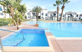 2 dormitorio chalet 73 m² en Orihuela Costa, España. 270 000 €
