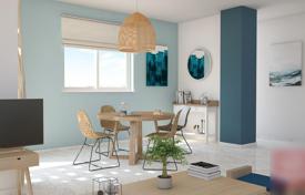 3 dormitorio villa 105 m² en Famagusta, Chipre. 418 000 €
