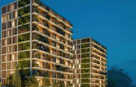 3 dormitorio piso 146 m² en Vila Nova de Gaia, Portugal. 472 000 €