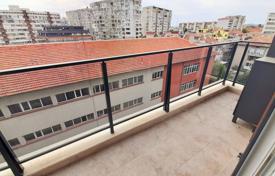 2 dormitorio piso 74 m² en Burgas (city), Bulgaria. 225 000 €