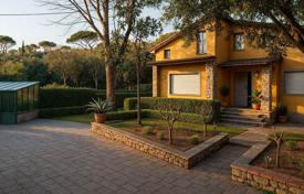 3 dormitorio piso 132 m² en Florencia, Italia. 898 000 €