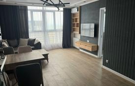 2-dormitorio apartamentos en edificio nuevo 50 m² en Batumi, Georgia. $64 000