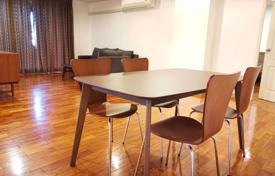 3-dormitorio apartamentos en condominio en Watthana, Tailandia. $299 000