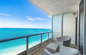 Piso – Miami Beach, Florida, Estados Unidos. $3 275 000