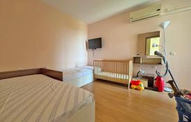 3 dormitorio piso 77 m² en Sveti Vlas, Bulgaria. 145 000 €