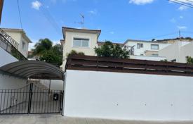 3 dormitorio chalet en Limassol (city), Chipre. 530 000 €