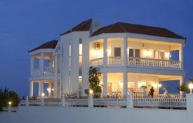 Villa – Gouves, Creta, Grecia. 5 600 €  por semana