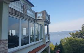 4 dormitorio casa de pueblo 260 m² en Istria County, Croacia. 850 000 €