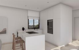 3 dormitorio villa 233 m² en Benidorm, España. 729 000 €