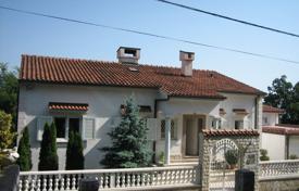 Villa – Opatija, Primorje-Gorski Kotar County, Croacia. 1 400 000 €
