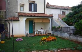 4 dormitorio casa de pueblo 182 m² en Istria County, Croacia. 280 000 €