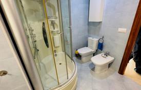 7 dormitorio villa 508 m² en Lloret de Mar, España. 950 000 €