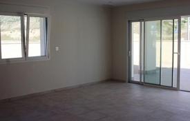 3 dormitorio villa 135 m² en La Romana (Spain), España. 345 000 €