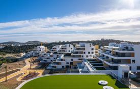 2 dormitorio piso 188 m² en Finestrat, España. 570 000 €
