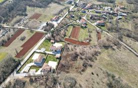 Terreno en Tinjan, Croacia. 273 000 €