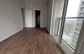 2 dormitorio piso 80 m² en Esenler, Turquía. $198 000