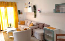 2 dormitorio piso 60 m² en Santa Cruz de Tenerife, España. 219 000 €