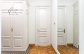 2 dormitorio piso 78 m² en Tverskoy district, Rusia. 64 256 000 ₽