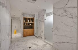 2-dormitorio apartamentos en condominio 101 m² en Miami, Estados Unidos. $629 000