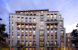 New residential complex with apartments en Londres, Gran Bretaña. de £2 493 000