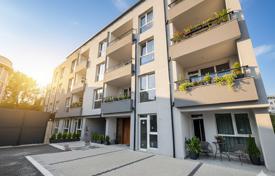 2 dormitorio piso 66 m² en Burgas (city), Bulgaria. 93 000 €