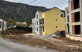 2 dormitorio piso 96 m² en Kotor city, Montenegro. 289 000 €