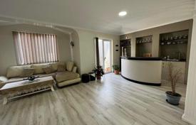 2 dormitorio piso 65 m² en Batumi, Georgia. $150 000